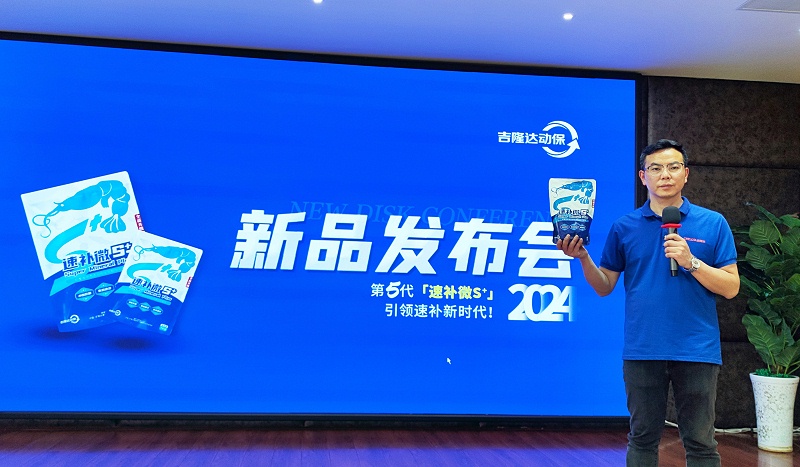 bbin��ӯ�����ٲ�΢S+������