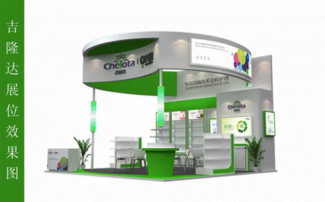 �л�΢��Ԫ����������bbin��ӯ