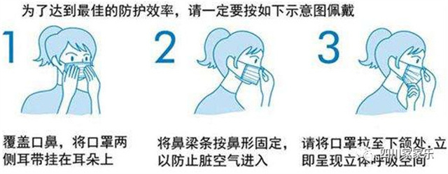 �������֪ʶ