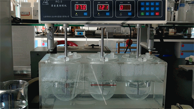 bbin��ӯʵ����