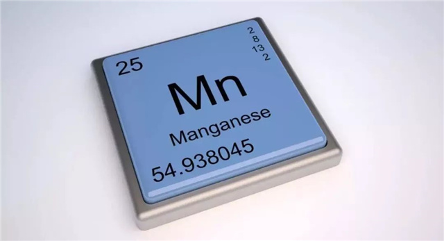 �������Ӽ�