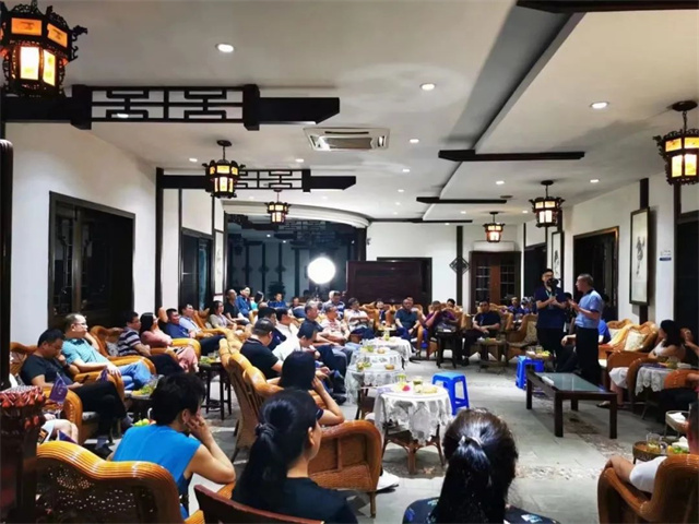 ��ҵ��ôת��