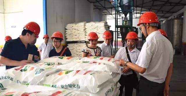 ���Ϲɷݿ����ŵ�bbin��ӯ�ι�