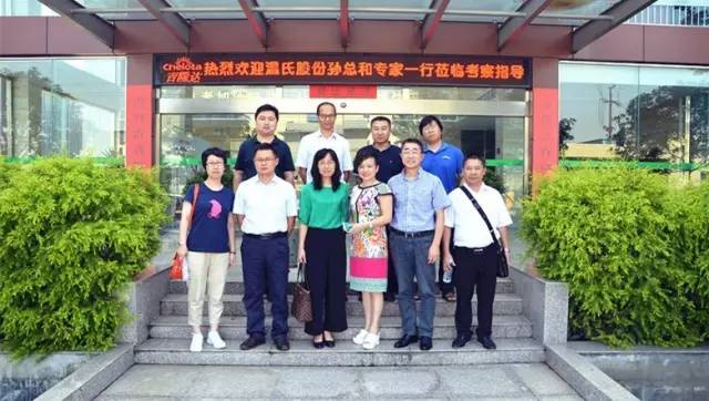 ���Ϲɷݿ�������bbin��ӯ��Ӱ����