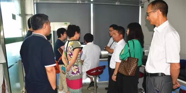 ���Ϲɷݿ����ŵ�bbin��ӯ�ι�