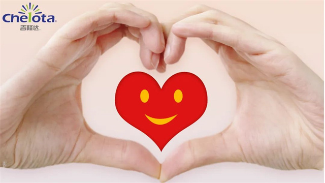 bbin��ӯ����Ϊ�ͻ������ֵ