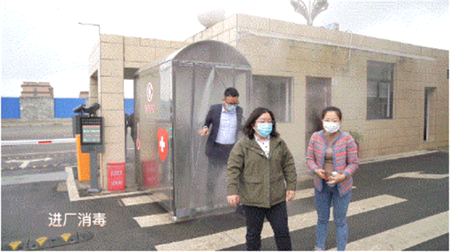 �л�΢��Ԫ�س���bbin��ӯ����ͼƬ