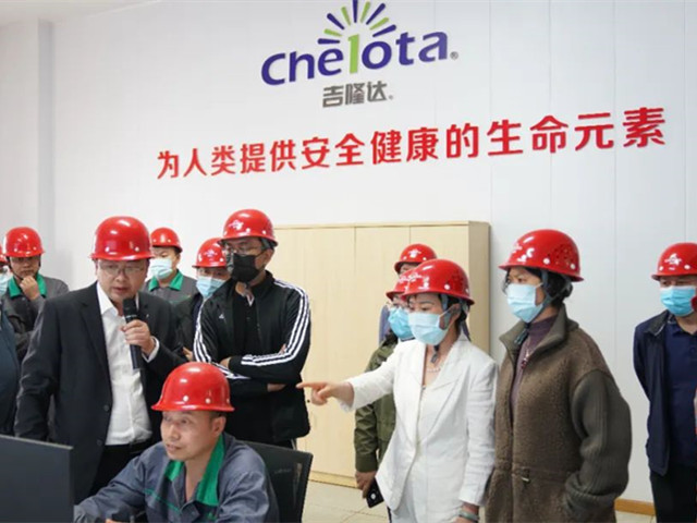 ͨ���ɷݴ����ι�bbin��ӯ�л�΢��Ԫ�ع���