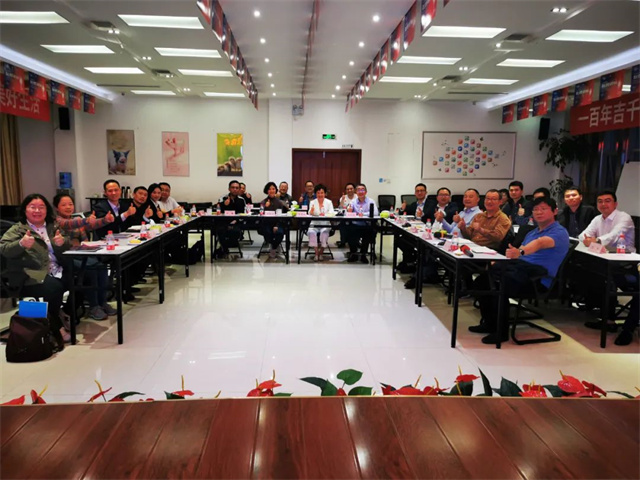 ͨ���ɷݴ������л�΢��Ԫ�س���bbin��ӯ�л�΢��Ԫ�ؽ���