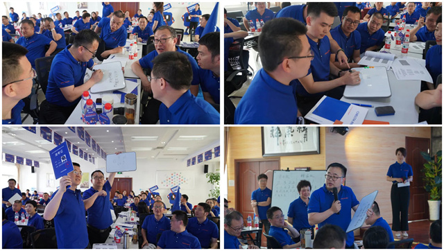 bbin��ӯƷ��ս�Դ�������ѧϰ�����