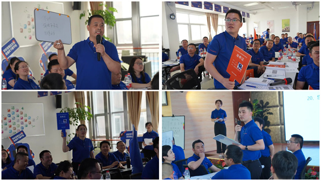 bbin��ӯƷ��ս�Դ�������ѧϰ�����