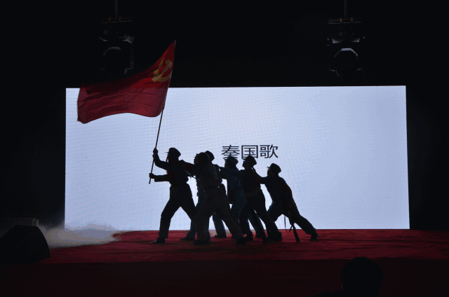 bbin��ӯ�´��Ű�����