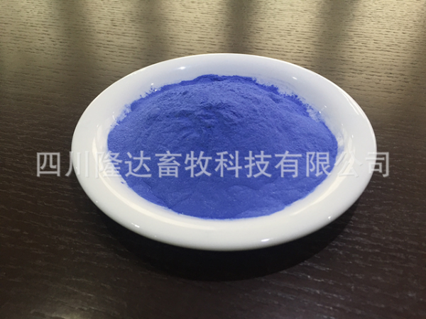 ��������ͭ����������---������ͭ