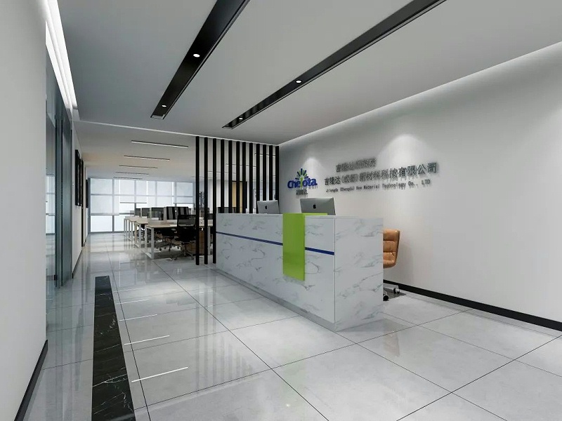 ������ͭ