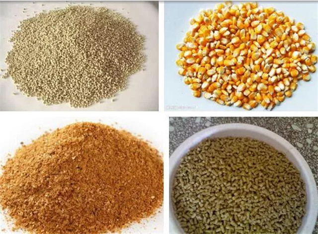 �й������г���ȴ��ܽ�