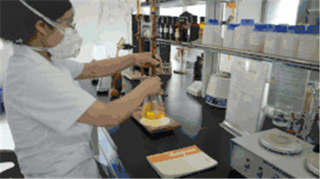 ���������Ӽ�