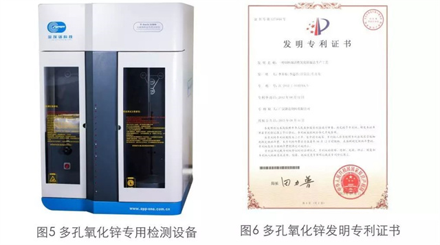 �л�΢��Ԫ�س���bbin��ӯ�������п����ר��֤��