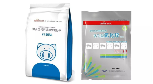 bbin��ӯ�������п