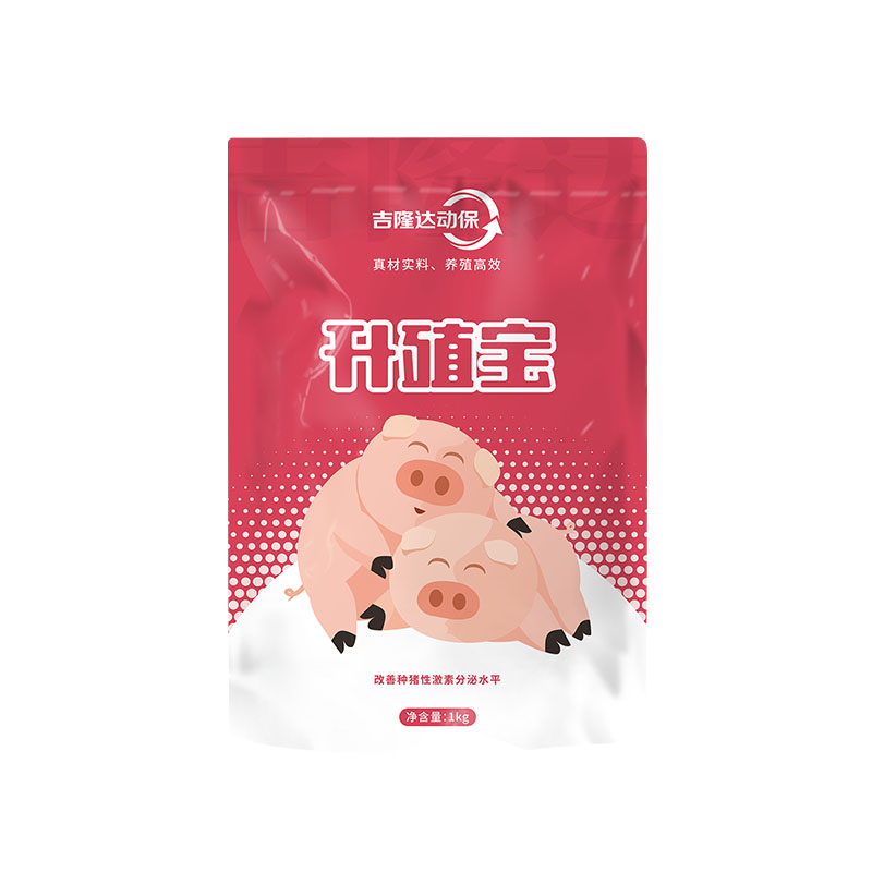 bbin��ӯ�������������Ӽ���ֳ��