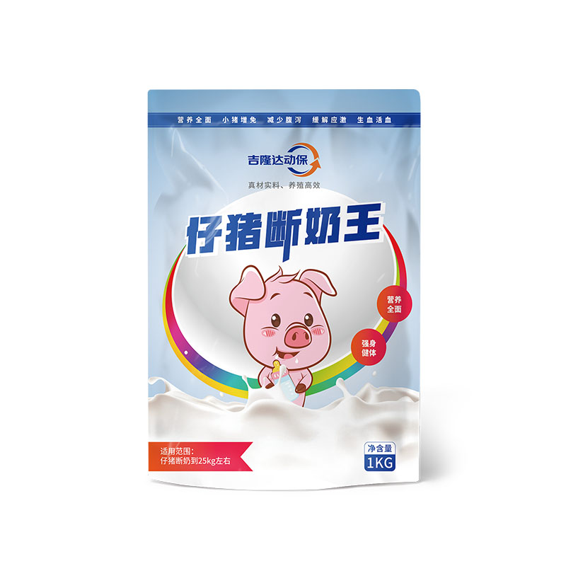 bbin��ӯ�������������Ӽ�����������