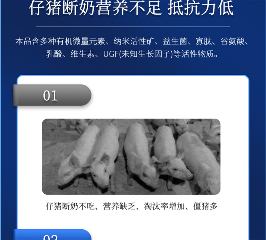 bbin��ӯ�������������Ӽ�������������Ʒ����