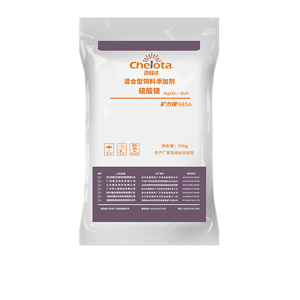 ����þ-bbin��ӯ