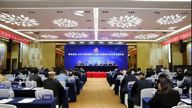 ������̳�ֳ���Ƭ