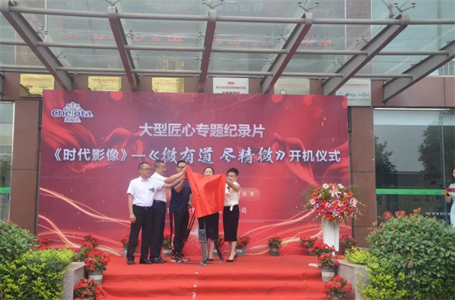 bbin��ӯר���¼Ƭ��΢�е�������΢����ʽ����