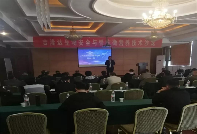 ���ﰲȫ���濹΢Ӫ������ɳ��