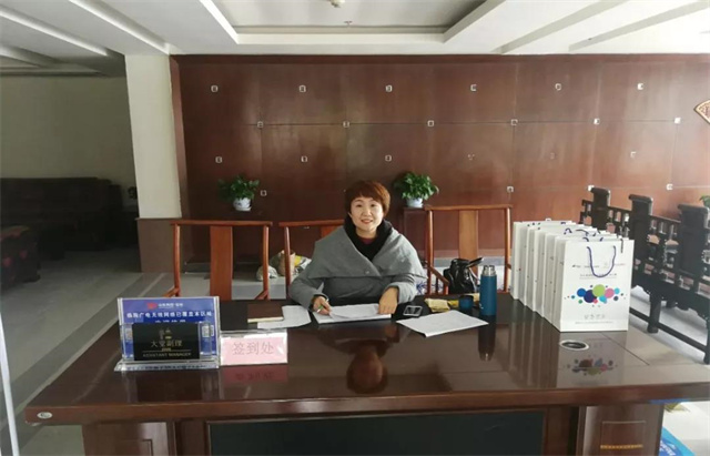 ���ﰲȫ���濹΢Ӫ������ɳ��