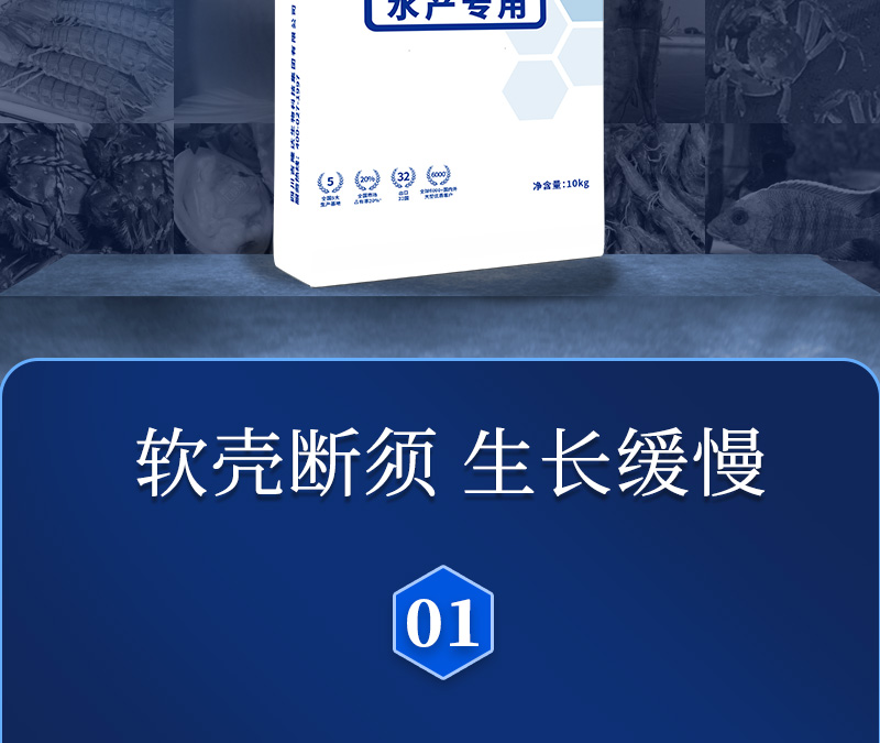 �ѱ�������_02