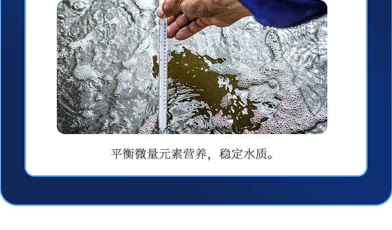 �ѱ�������_08