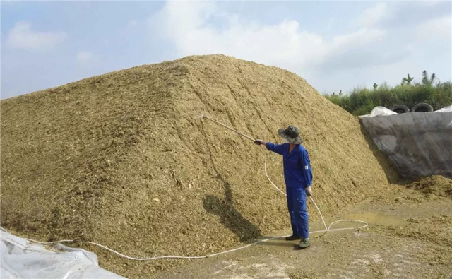 �������Ӽ�