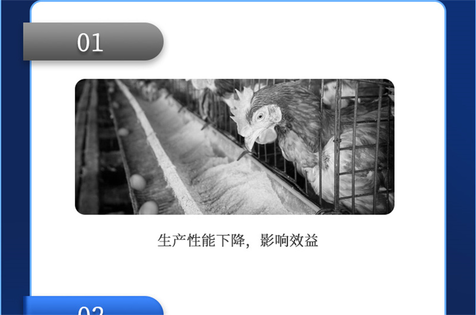 bbin��ӯ�������������Ӽ�����Ѫ�ݲ�Ʒ����