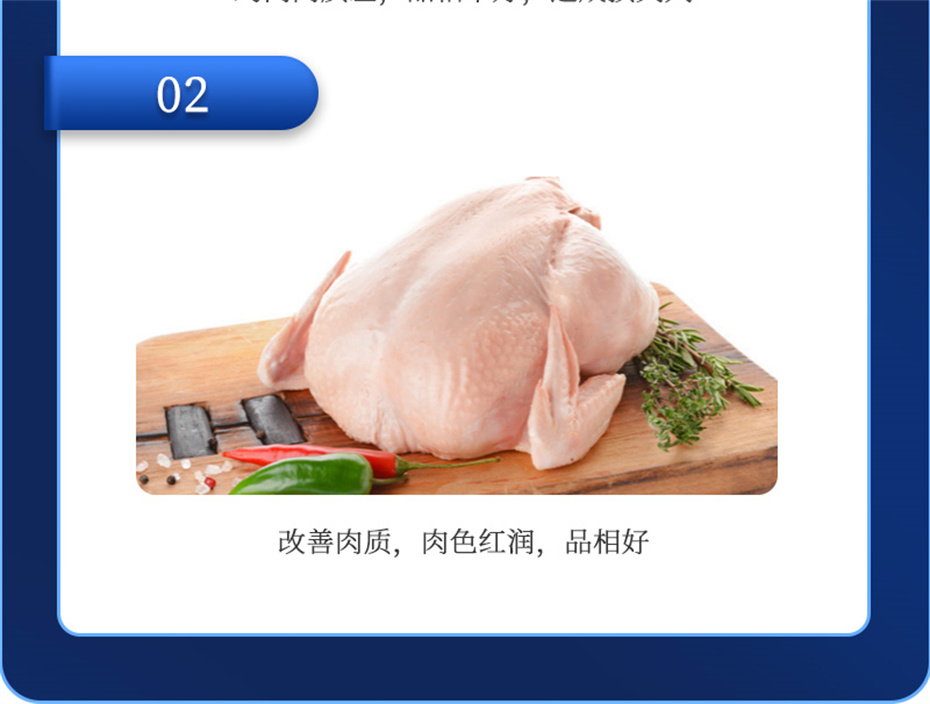 bbin��ӯ�������������Ӽ����ﱦ��Ʒ����