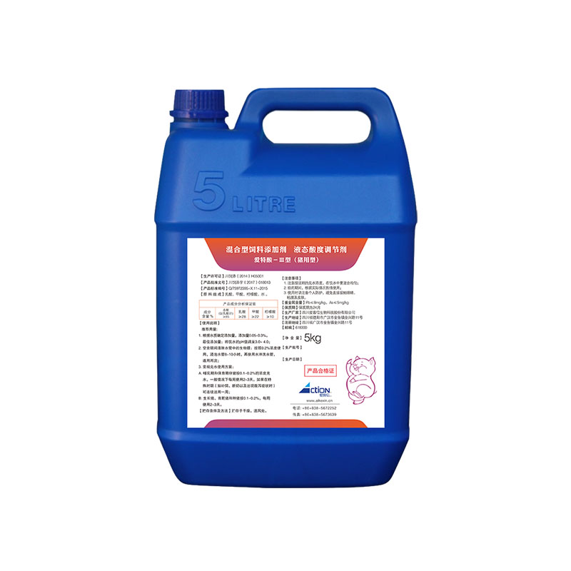 bbin��ӯ�������������Ӽ�������