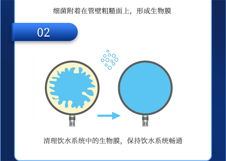 bbin��ӯ�������������Ӽ��������Ʒ����