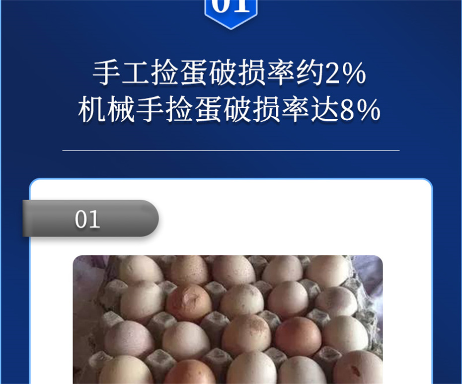 bbin��ӯ�������������Ӽ�ǿ�Ǳ���Ʒ����