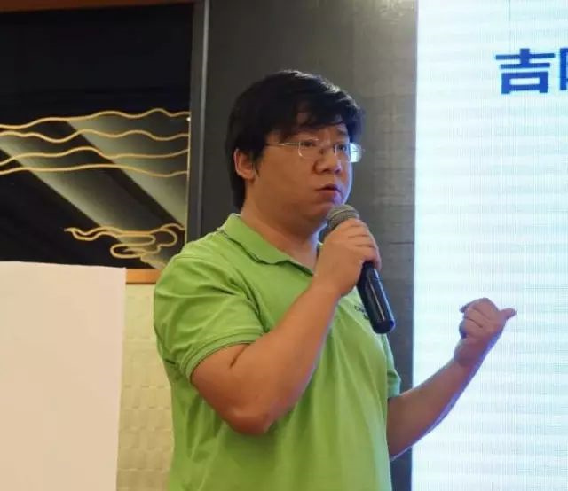 bbin��ӯ����п�������ֳ�