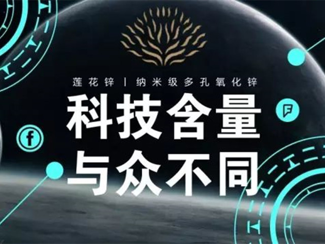 bbin��ӯ����п������