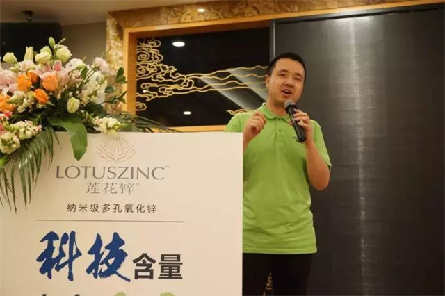 bbin��ӯ����п�������ֳ�