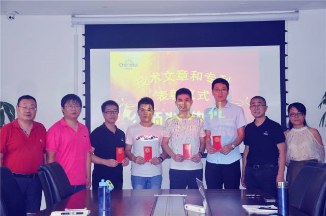 bbin��ӯ�������ļ������º�ר���佱�ֳ�