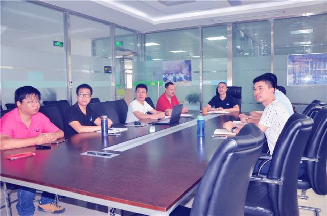 bbin��ӯ�������ļ������º�ר���佱�ֳ�