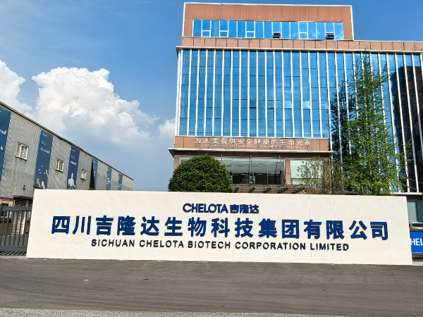 �����������桪��bbin��ӯ��ҵ�Ļ����