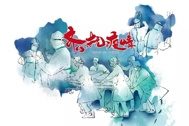 ���Ŀ�����