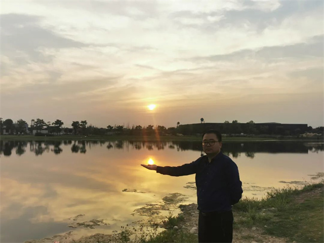 bbin��ӯ��Ӱ������Ʒ����΢˲�䡷