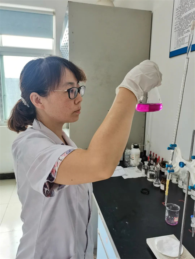 bbin��ӯ��Ӱ������Ʒ��Ʒ�ʼ���١�