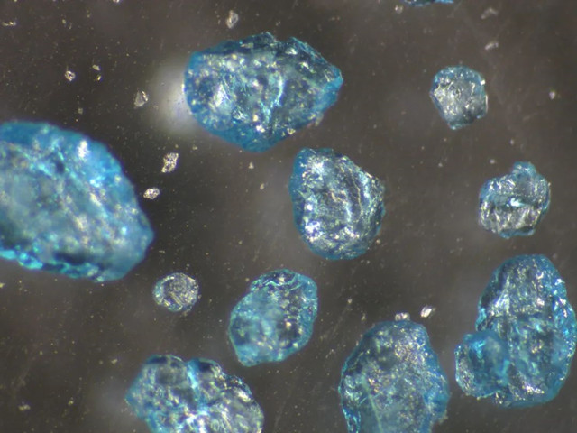 bbin��ӯ��Ӱ����