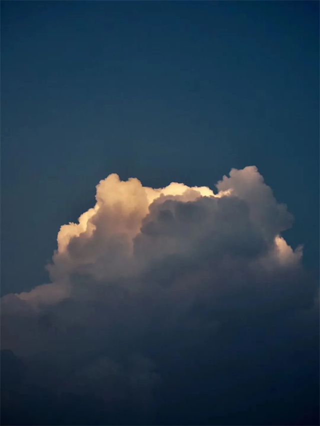 bbin��ӯ��Ӱ������Ʒ���Ķ���