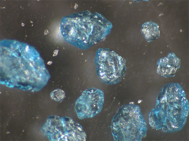 bbin��ӯ��Ӱ������Ʒ����΢���µľ��塷